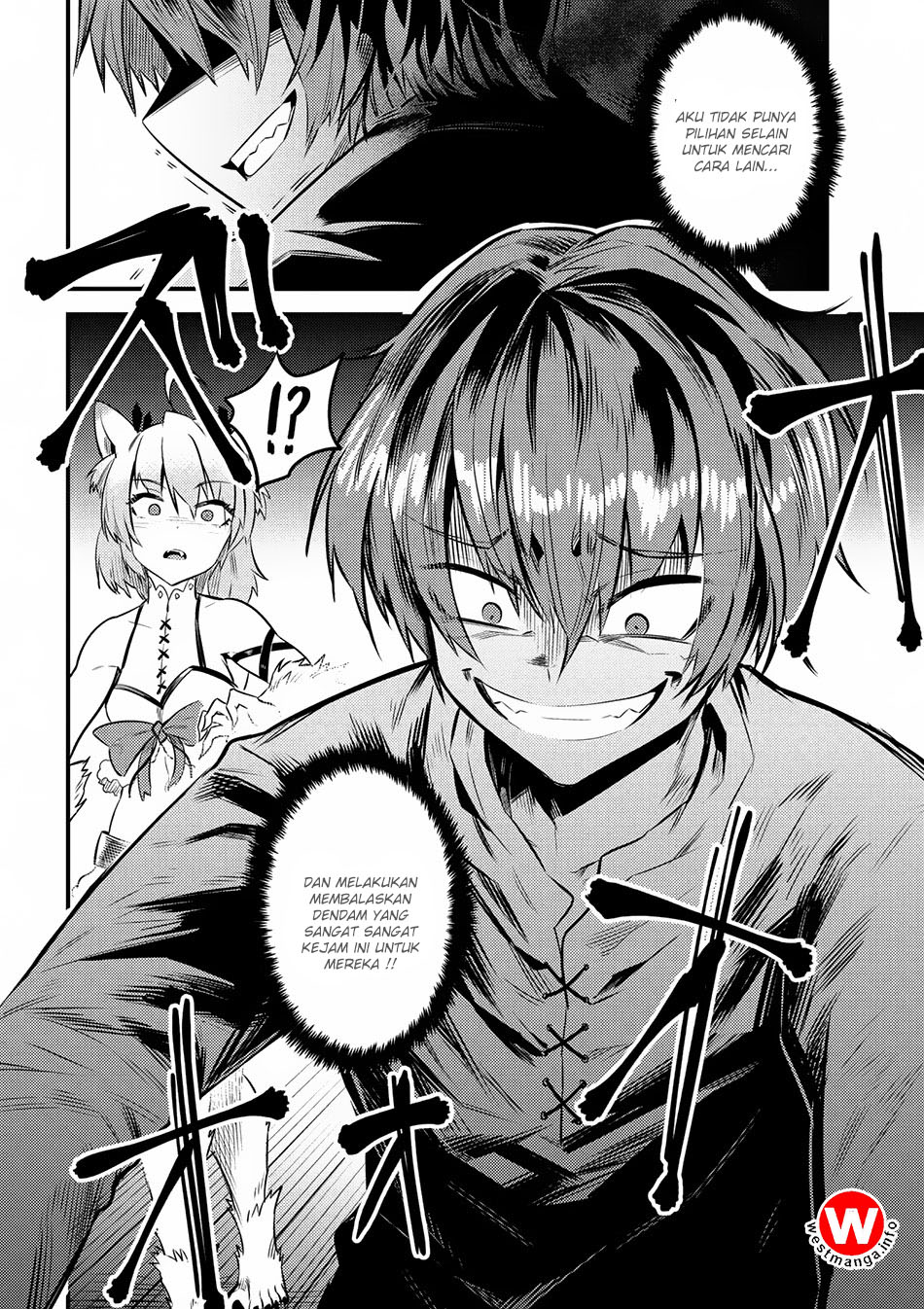 Kaifuku Jutsushi Yarinaoshi: Sokushi Mahou to Skill Copy no Chouetsu Heal